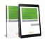 Nuevas tecnologías y derechos fundamentales en el proceso (Papel + e-book)