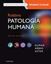 Robbins. Patología humana + StudentConsult (10ª ed.)