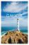 Lo mejor de Galicia Lonely Planet 2018 "Experiencias y lugares auténticos"