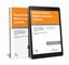Derecho Digital: Retos y Cuestiones Actuales