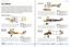 Aviones militares "Enciclopedia ilustrada"