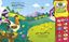 La granja DO-RE-MI "Escucha a los animales y graba tu voz"