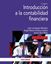 Introducción a la contabilidad financiera 5ª ed. 2017