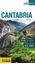 Cantabria Guía viva