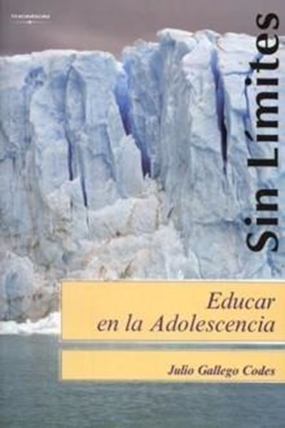 Educar en la Adolescencia