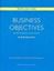 Business Objetives. Workbook