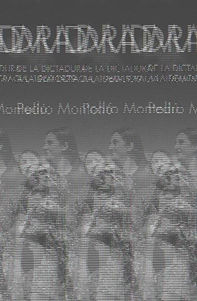 Madrid, de la dictadura a la democracia "1960-1979"