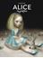 Alice. Inspiration