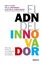 Adn del Innovador, El