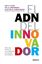 Adn del Innovador, El