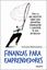 Finanzas para Emprendedores