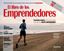 Libro de los emprendedores, El "Todo lo que necesitas saber para transformar tu idea en negocio y hacer"