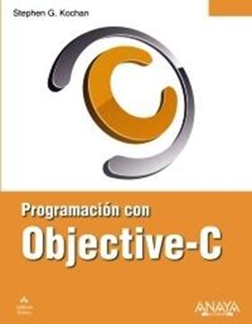 Programación con Objective-C