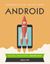 Desarrollo de juegos para Android. Edición 2016