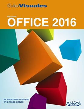 Office 2016