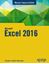 Excel 2016 "Manual imprescindible"