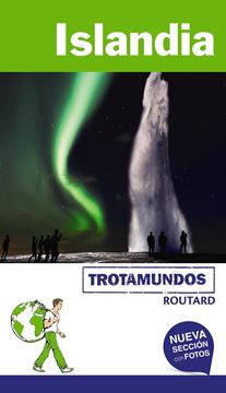 Islandia Trotamundos