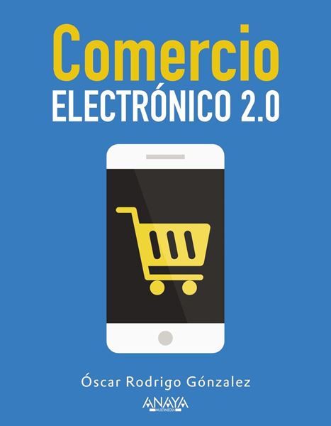 Comercio Electrónico 2.0