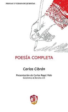 Poesía completa