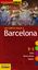 Barcelona "Un corto viaje a "
