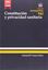 Constitución y Privacidad Sanitaria