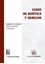 Casos de bioética y derecho