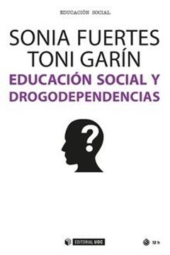 Educación Social y drogodependencias