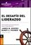 Desafío del liderazgo, El "Cómo obtener permanentemente logros extraordinarios"