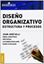Diseño Organizativo "Estructura y procesos"