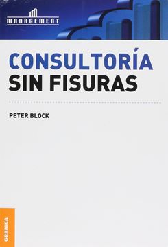 Consultoría sin fisuras