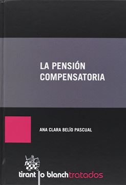 Pensión Compensatoria