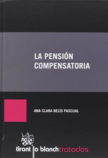 Pensión Compensatoria