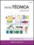 Venta técnica