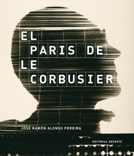 El París de Le Corbusier