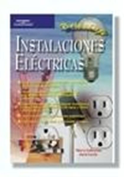 Instalaciones Eléctricas. Bricolaje