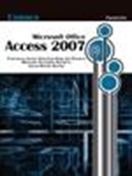 Microsoft Office Access 2007