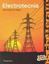 Electrotecnia Bachillerato + Cd-Rom