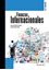 Finanzas internacionales