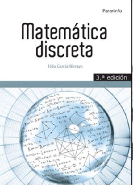 Matematica discreta