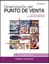 Dinamización del punto de venta