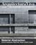 Arquitectura Viva Num. 183,4/2016 "Material Abstraction"