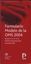 Formulario Modelo de la Oms 2004 "Basada en la 13º Lista Modelo de Medicamentos Esenciales 2003"