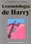 Cosmetología de Harry