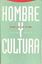 Hombre y Cultura