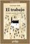El trabajo
