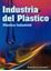 Industria del Plástico "Plastico Industrial"
