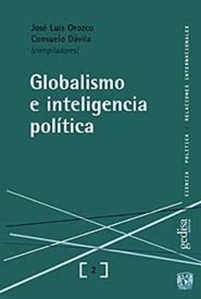 Globalizacion e inteligencia politica