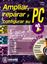 Ampliar,Reparar y Configurar su Pc