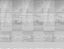 Arquitectura Industrial. 17 Proyectos