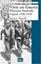 Vivir en guerra "Historia ilustrada España 1936-1939"